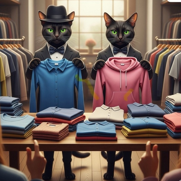 COME JOIN US! GOING LIVE! EVERY SATURDAY @6PM PST & Every WEDNESDAY @5:30om❤️🧡💕🎶 - Picture 2 of 11